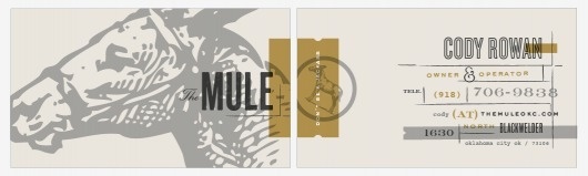 Dribbble - Picture_2.png by Scott Hill #type #design