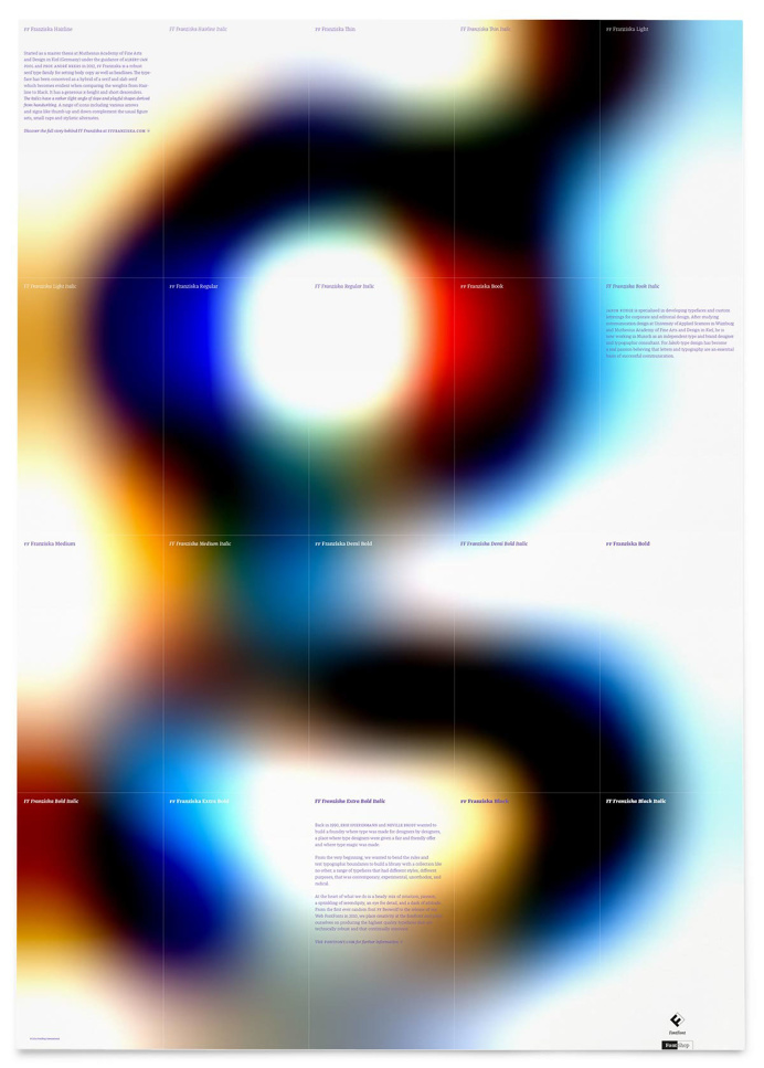 Mitsuo Katsui