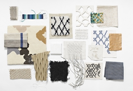 studio elina helenius #textiles #helenius #elina #helsinki