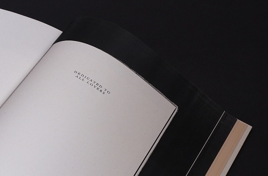 Jasmine Raznahan #pages #print #book #colored #layout