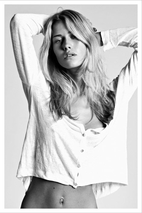 ERIN VAN DONGEN #model #woman #girl #photo #women #photography #fashion #beauty