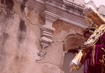 Gud Disain - Cultura Creativa #gudisain #guatemala #photography #cuyan #ronald