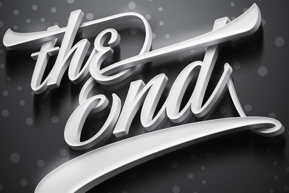 Storefront is what the prolific and talented American sign painters of the 1920s and 1930s would have created if they had access to the adva #weep #curve