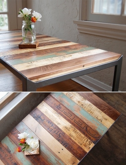 il_fullxfull.303302620.jpg (1142×1500) #wood #magnetic #table #grain