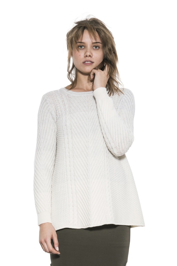 #pullover
