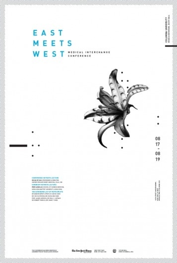 wenping #type #design #graphic #poster