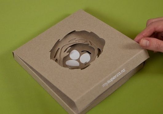Fancy! New Zealand design blog - awesome design from NZ and around the world Yes sir.: New Zealand's Design Oscars - the packaging design category.. #packaging