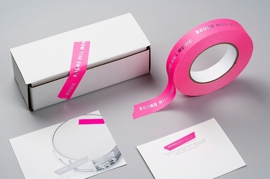 Established NYC – SI Special | September Industry #stationary