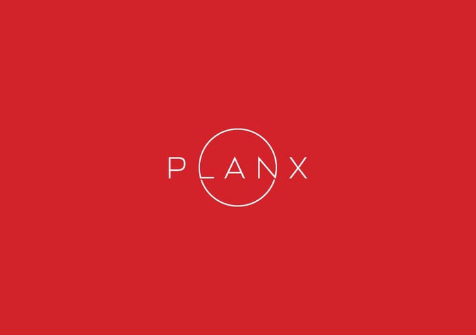 Branding, Logos and Graphic Design