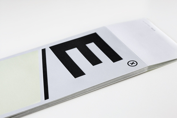 Etxe designed by Blok #branding