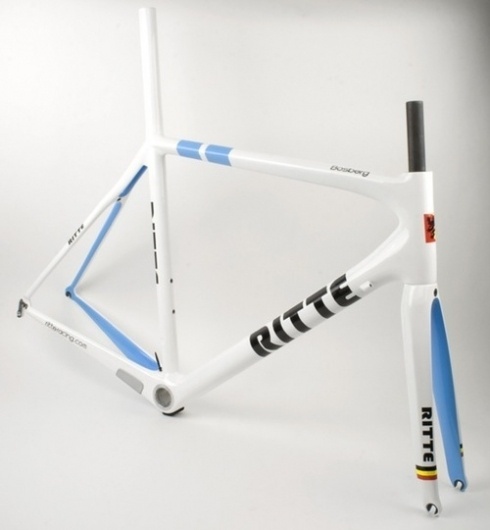 tumblr_laye96huRT1qamm7n.jpg (JPEG Image, 500x540 pixels) #design #bike