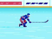 The Need for Speed