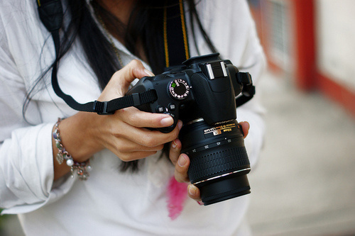 Iloveimgs #camera #with #girl