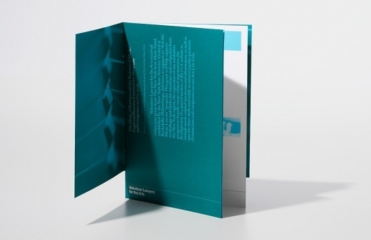 Volunteer Lawyers for the Arts #print #design #graphic #remake