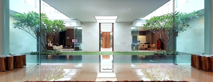 garden-inside-a-house-garden-house.jpg (1280×497)