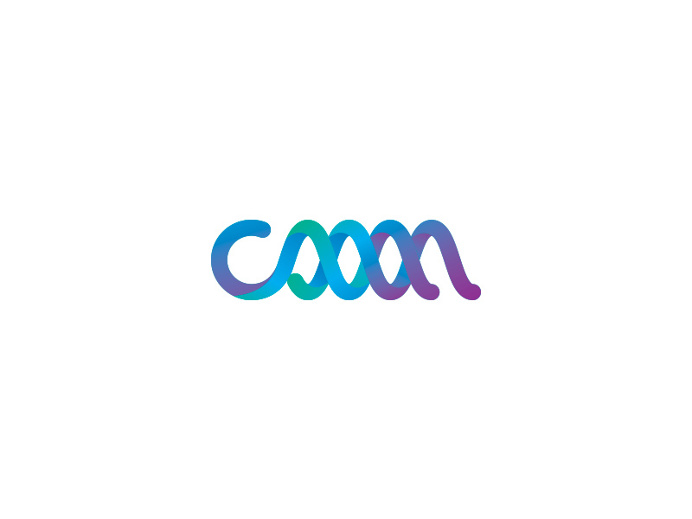'CMM' or Mr. DNA – Identity