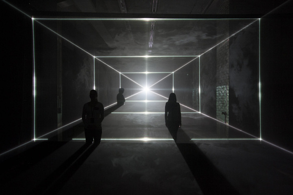 berlin 0569 #light #dark #space #black #room