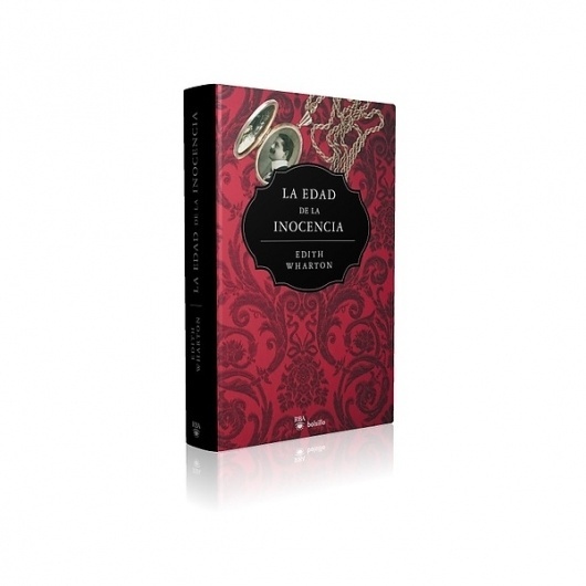 Book Covers on the Behance Network #cover #book
