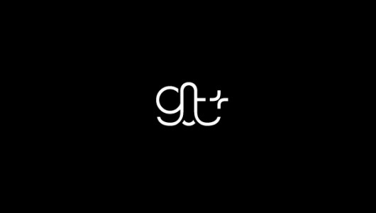 Logos #logo