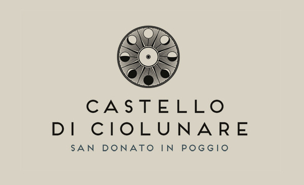11_18_13_CostelloDiCiolunare_2.jpg #icon #logo #typography