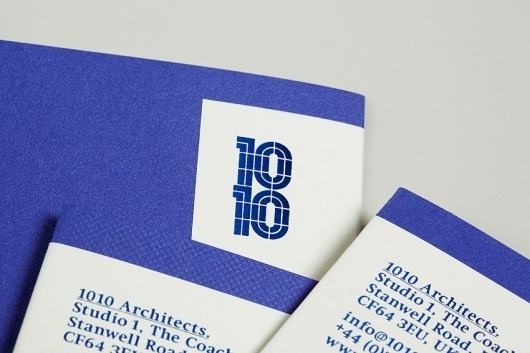 Departures® +44 (0)29 2022 8724 #architecture #design #identity #branding
