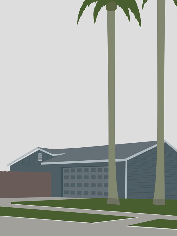 Swen Swensøn | PICDIT