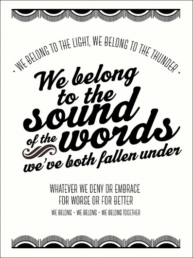 lyricsfunOL031811heart_640.jpg 640×853 pixels #typography
