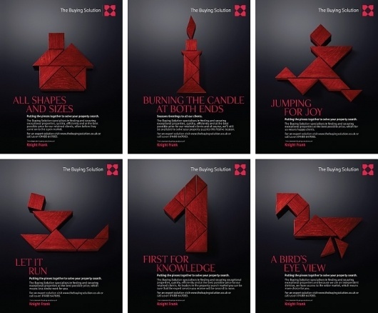 Magpie Studio #campaign #advertising