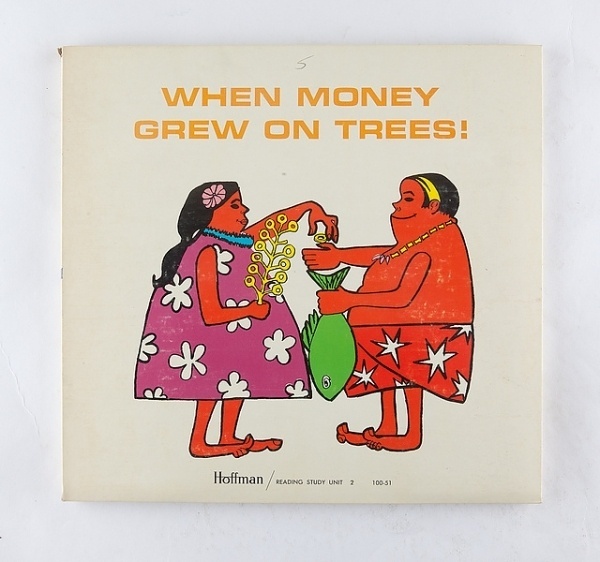 Vintage Album Cover-146.jpg | Flickr - Photo Sharing! #album #cover #illustration