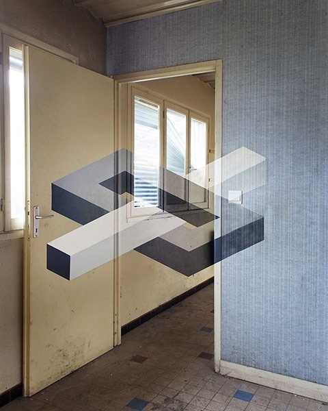 2 #art