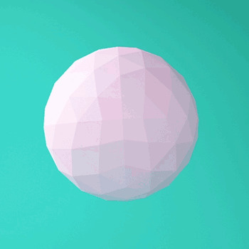 #gif #c4d #3d