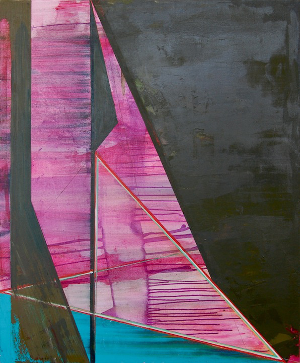 Joe Lloyd | PICDIT