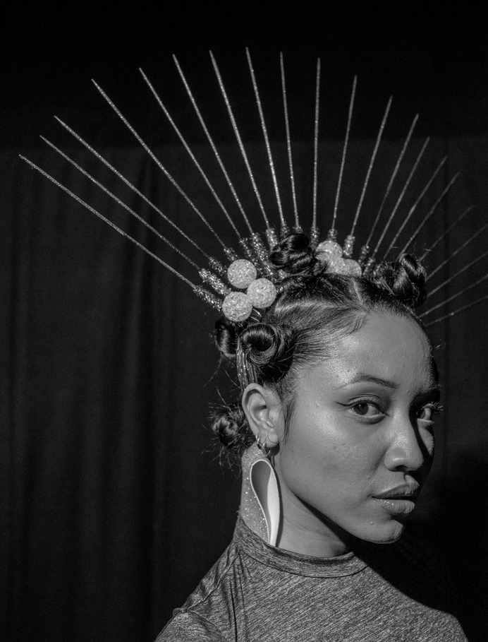 facebook-lift-black-voices-photography-itsnicethat-06.jpeg