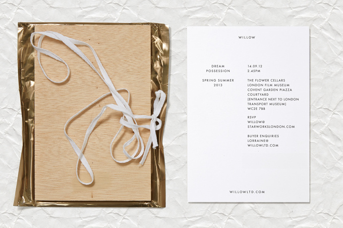 stationery