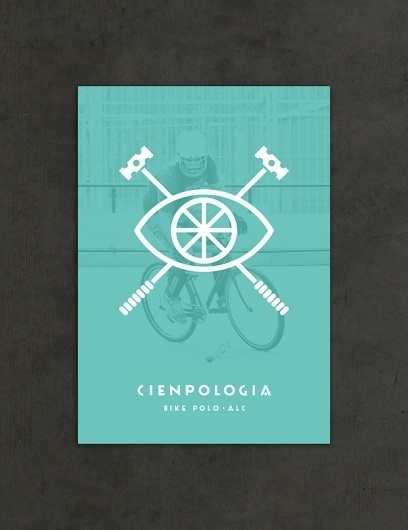 Design;Defined | www.designdefined.co.uk #poster #design #branding