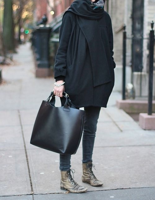 fashion, women #fashion #women