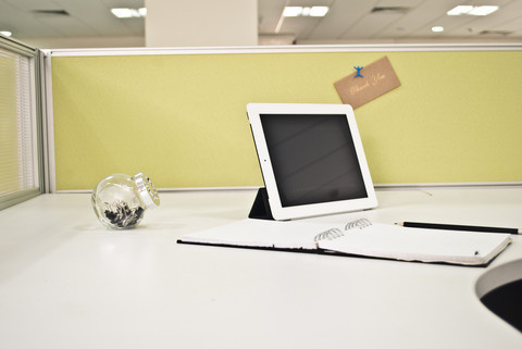 IG077 #interior #office #modern