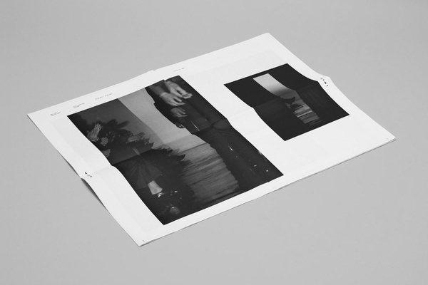 Graphic Design #layout