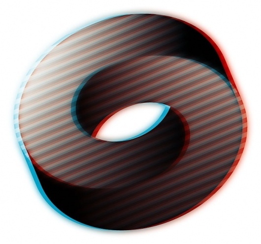 shakai-2-721473.jpg (JPEG Image, 699x655 pixels) #logo #identity