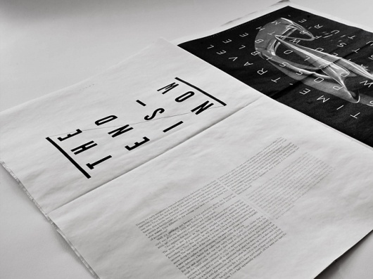 0 Por Ciento >> Espacio web especializado en grafismo #typography