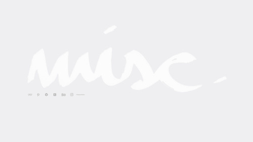 misc.catinca @ [ catrin mackowski ] #gif