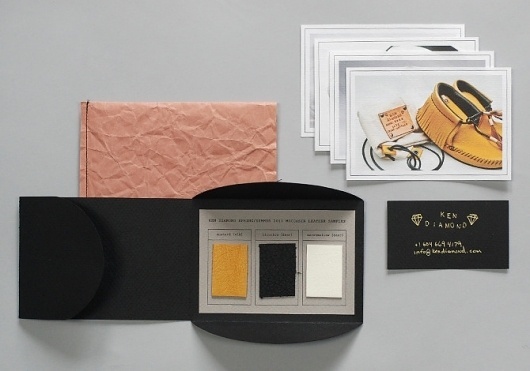 kd_package.jpg (670×470) #ken #design #stationairy #diamond