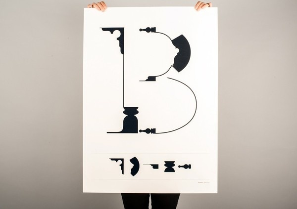 FANCY! Design Blog | NZ Design Blog | Awesome Design, from NZ + The World: new zealand design