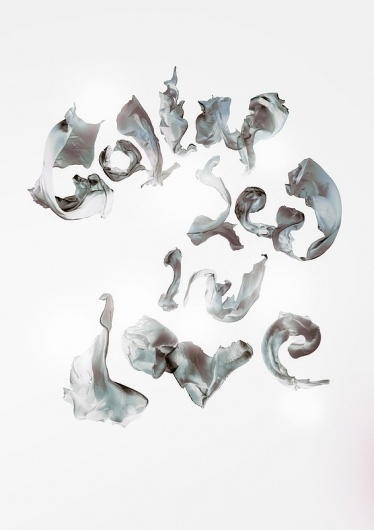 Collapsed in Love Art Print by Words are Pictures | Society6 #design #graphic