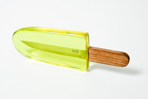 Hanno Van Zyl. #photography #lollipop #design #set