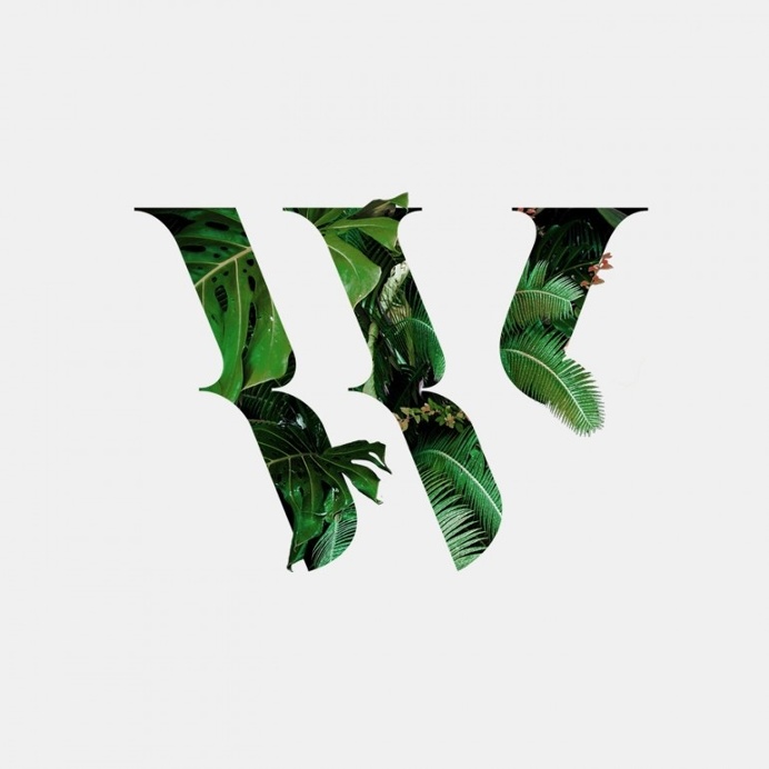WYLDE