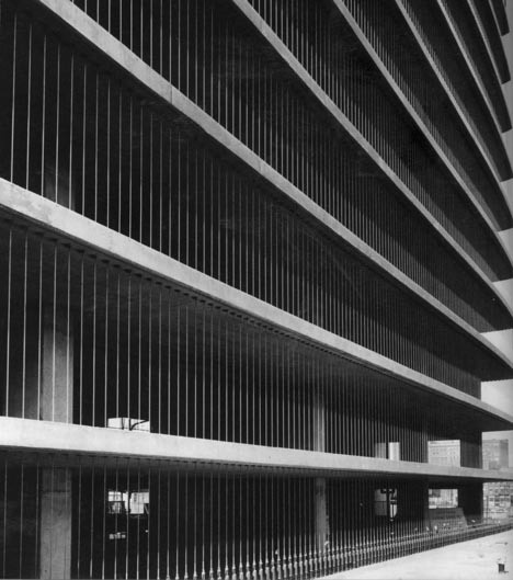parkingg7.jpg #garages #architecture #parking #fields #facades