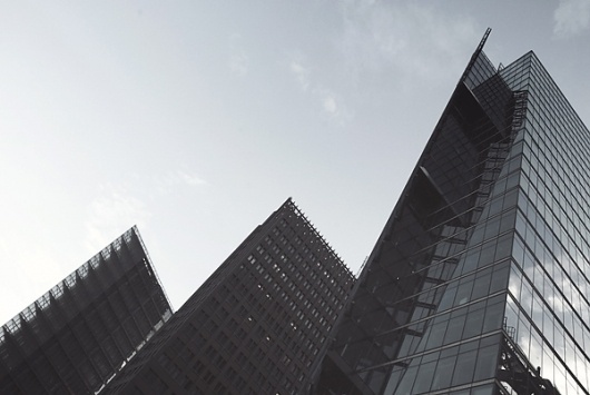 Berlin 2011 on the Behance Network #akin #sabri #germany #photography #architecture #berlin