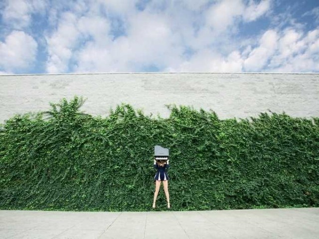 Photography by Kelly Nicolaisen #inspiration #photography #art #fine