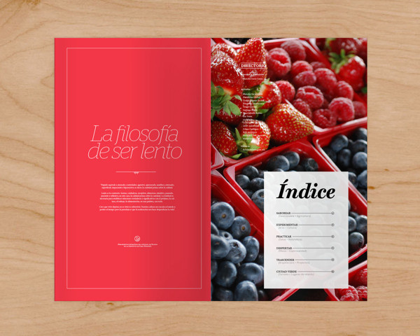 Elefante. on the Behance Network #bulletin #elefante